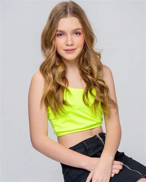 Pietra Quintela (@pietraquintela) Official .